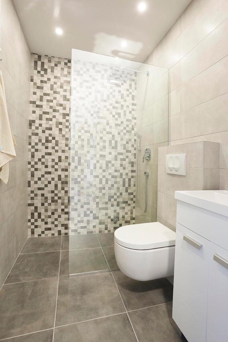 Apartman Fuerte 1 Белград Екстер'єр фото